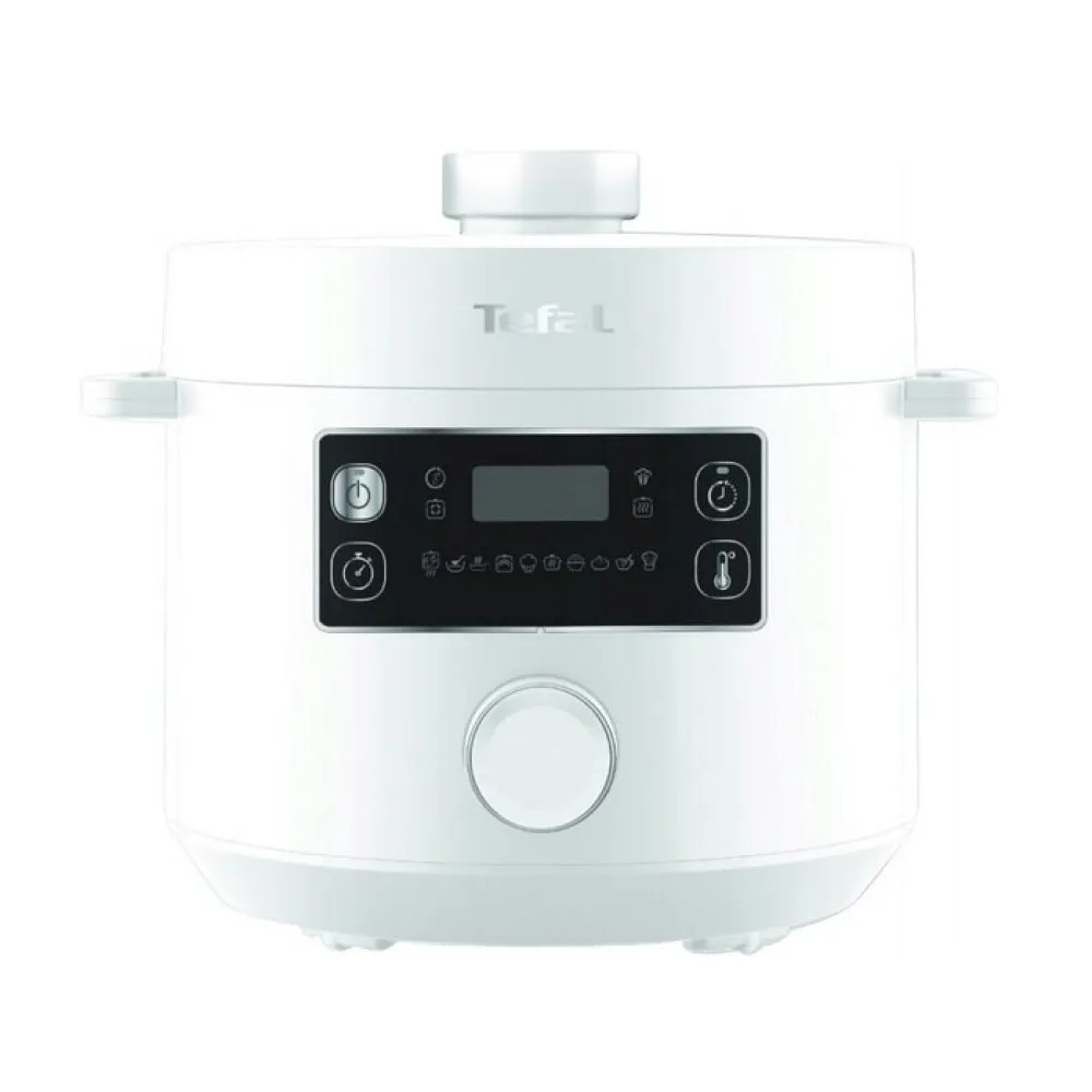 multicooker-tefal-cy754130-stan-nowy