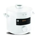 multicooker-tefal-cy754130-stan-nowy