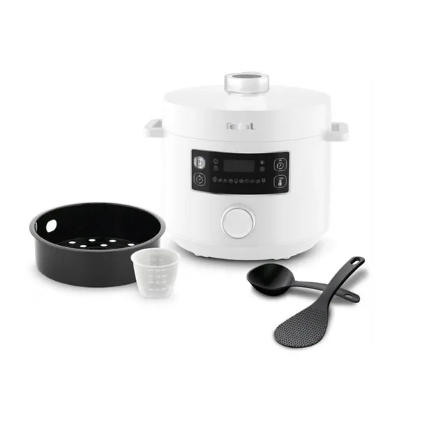 multicooker-tefal-cy754130-marka-tefal