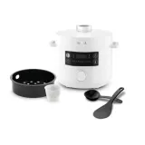 multicooker-tefal-cy754130-marka-tefal