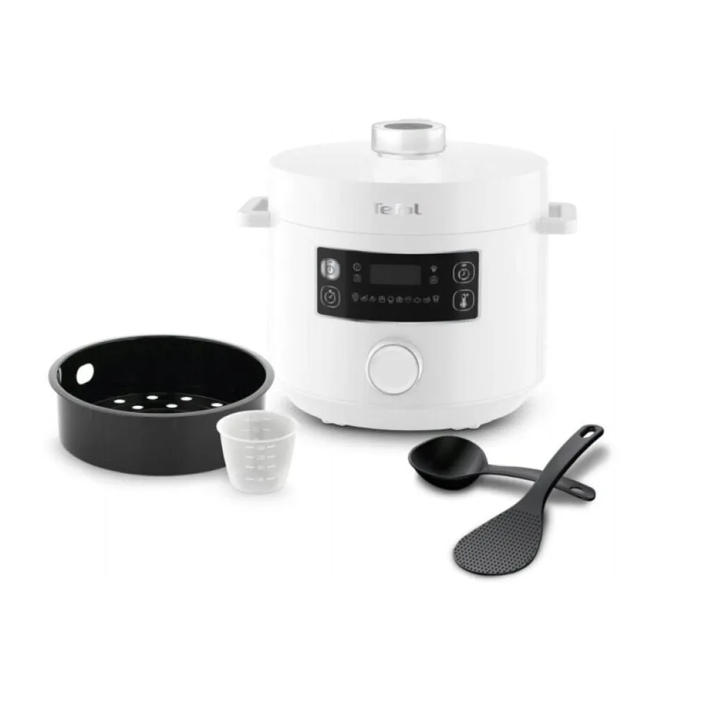 multicooker-tefal-cy754130-stan-nowy