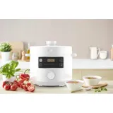 multicooker-tefal-cy754130-kolor-dominujacy-bialy