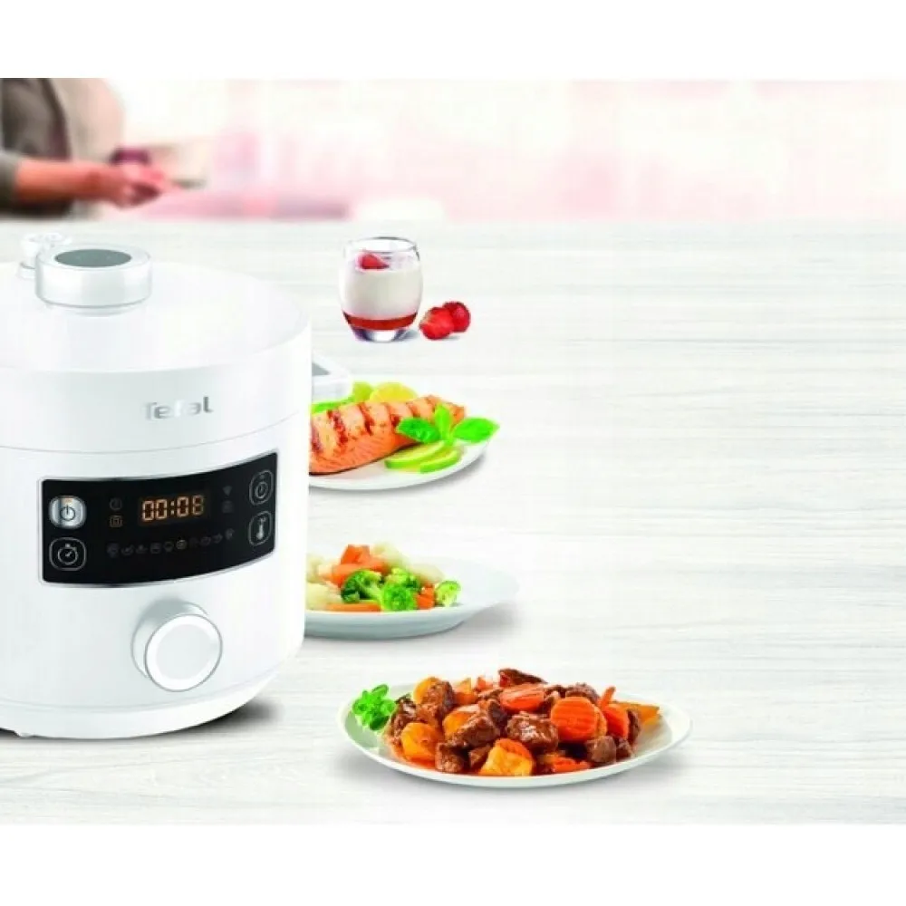 multicooker-tefal-cy754130