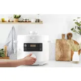 multicooker-tefal-cy754130-pojemnosc-4-8-l