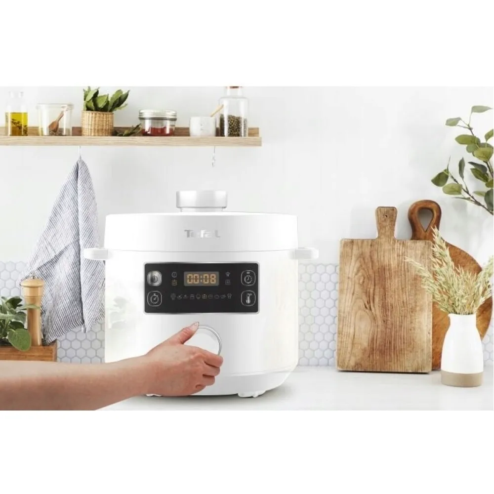 multicooker-tefal-cy754130-stan-nowy