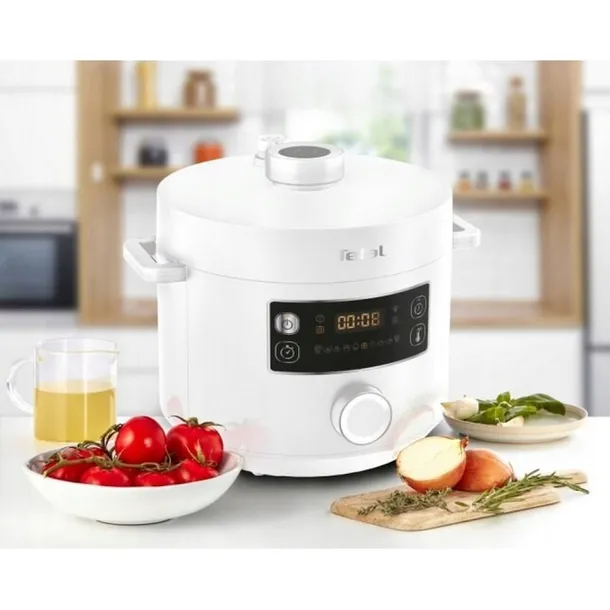 multicooker-tefal-cy754130-liczba-programow-10