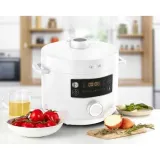 multicooker-tefal-cy754130-liczba-programow-10