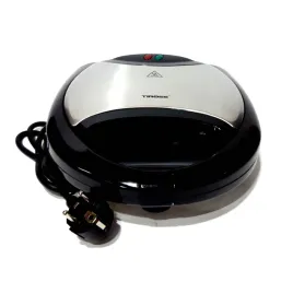 opiekacz-tiross-ts514-czarny-750-w
