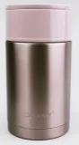 termos-obiadowy-maestro-mr-1636-110-kod-producenta-mr1636-110