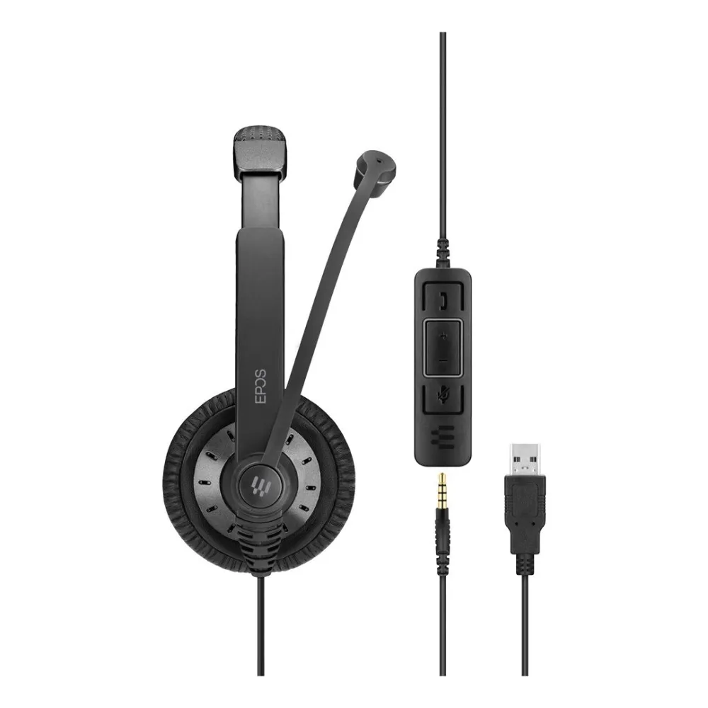 sluchawki-usb-jack-epos-sc75-usb-ml