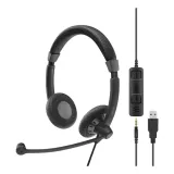 sluchawki-usb-jack-epos-sc75-usb-ml-marka-epos