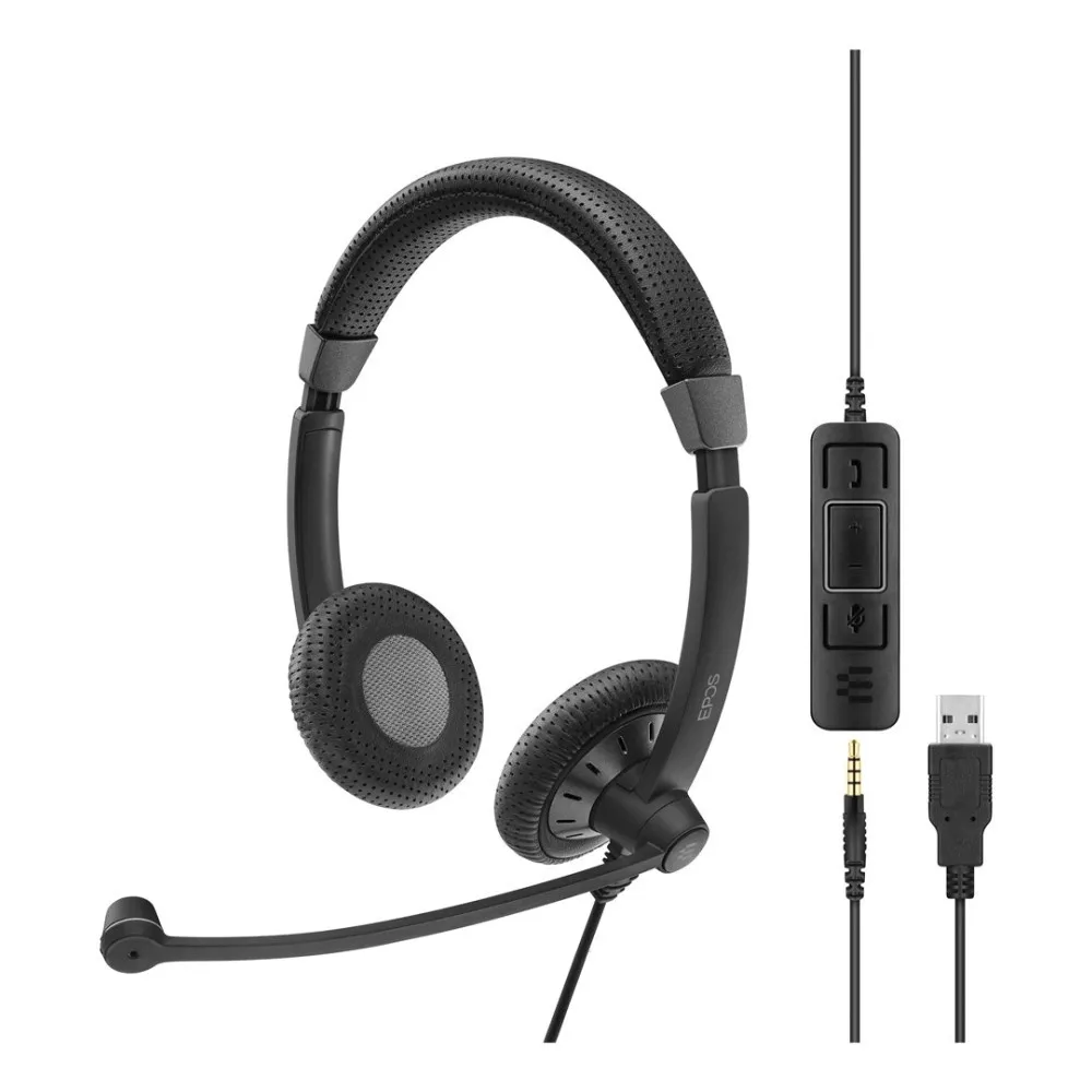 sluchawki-usb-jack-epos-sc75-usb-ml-stan-nowy