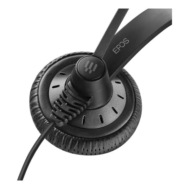 sluchawki-usb-jack-epos-sc75-usb-ml-kod-producenta-5714708004363