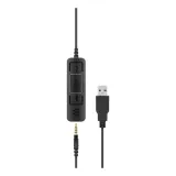 sluchawki-usb-jack-epos-sc75-usb-ml-rodzaj-sluchawek-nauszne