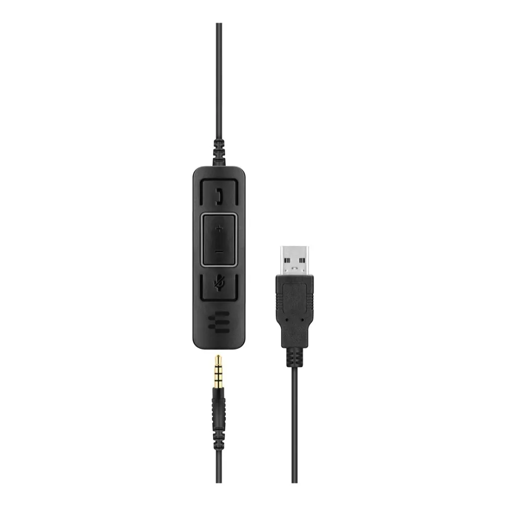sluchawki-usb-jack-epos-sc75-usb-ml-stan-nowy