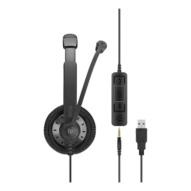 sluchawki-usb-jack-epos-sc75-usb-ml-konstrukcja-zamknieta