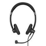 sluchawki-usb-jack-epos-sc75-usb-ml-impedancja-32-