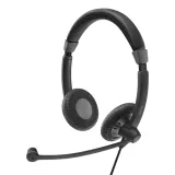 sluchawki-usb-jack-epos-sc75-usb-ml-dlugosc-przewodu-2-m