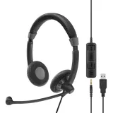 sluchawki-usb-jack-epos-sc75-usb-ml-zalaczone-wyposazenie-sluchawki