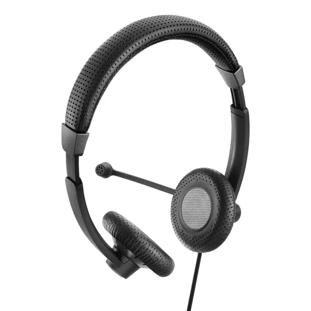 sluchawki-usb-jack-epos-sc75-usb-ml-material-tworzywo-sztuczne