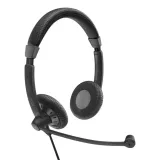 sluchawki-usb-jack-epos-sc75-usb-ml-szerokosc-produktu-18-cm