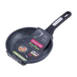 patelnia-tradycyjna-kamille-20-cm-marmurowa