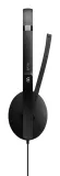 epos-adapt-160-usb-ii-adapt-160-usb-ii-stan-nowy
