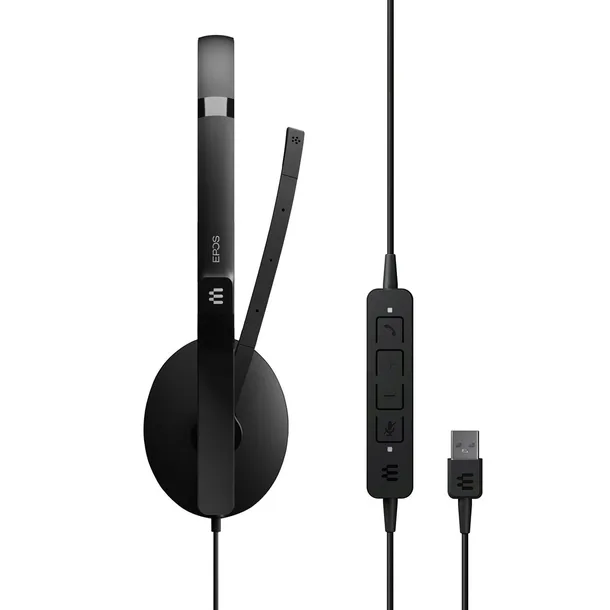 epos-adapt-160-usb-ii-adapt-160-usb-ii-kod-producenta-1000915