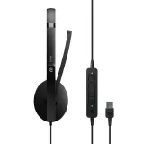 epos-adapt-160-usb-ii-adapt-160-usb-ii-kod-producenta-1000915