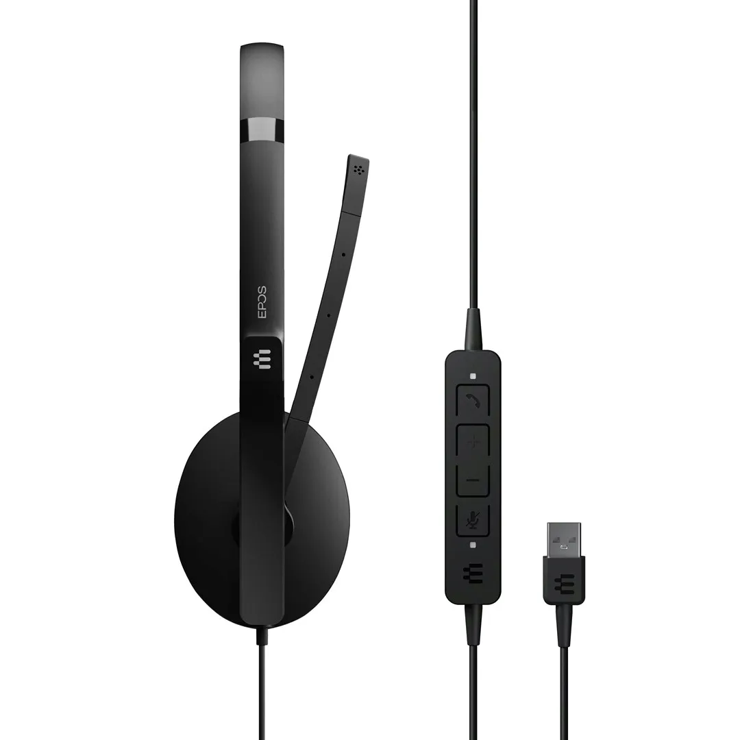 epos-adapt-160-usb-ii-adapt-160-usb-ii-stan-nowy