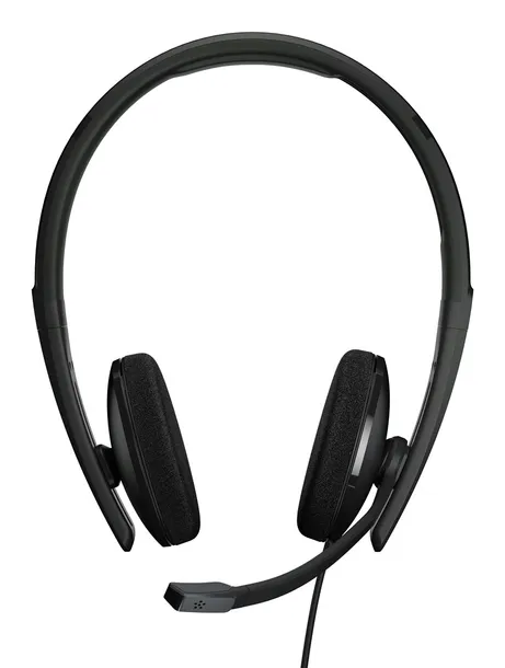 epos-adapt-160-usb-ii-adapt-160-usb-ii-regulacja-glosnosci-tak