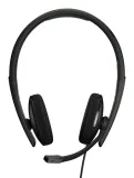 epos-adapt-160-usb-ii-adapt-160-usb-ii-regulacja-glosnosci-tak