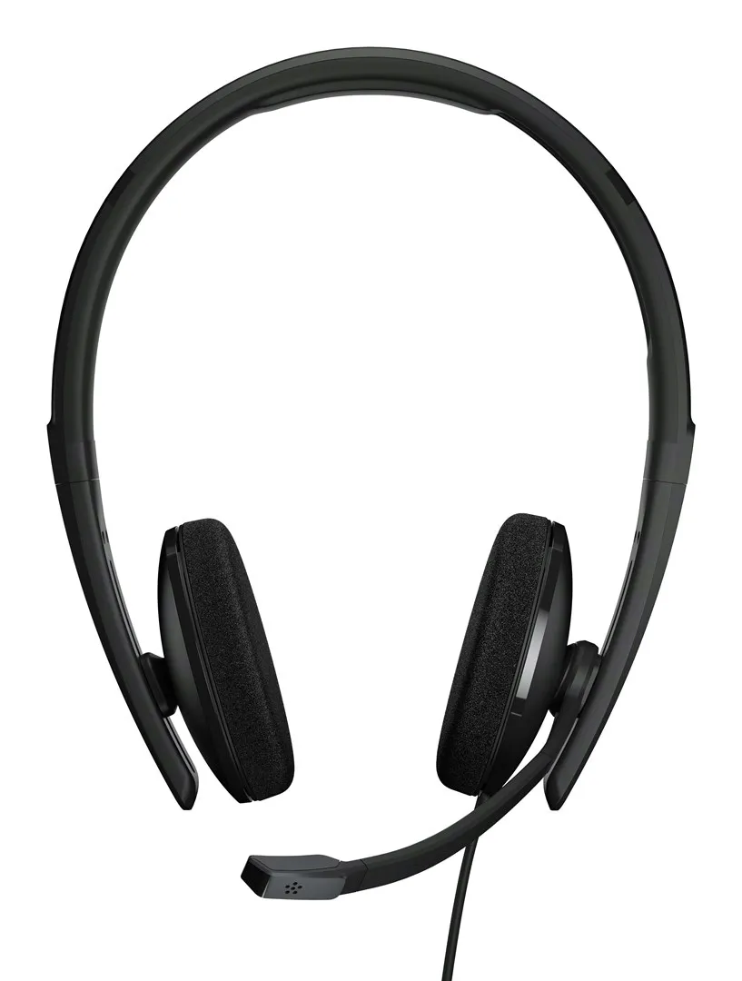 epos-adapt-160-usb-ii-adapt-160-usb-ii