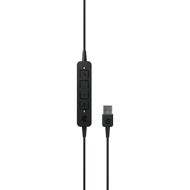 epos-adapt-160-usb-ii-adapt-160-usb-ii-rodzaj-sluchawek-nauszne