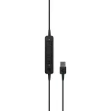 epos-adapt-160-usb-ii-adapt-160-usb-ii-rodzaj-sluchawek-nauszne
