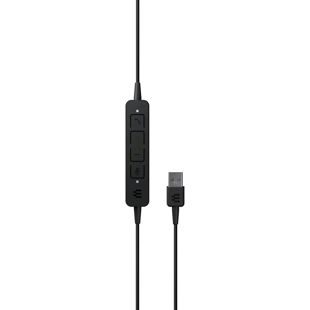 epos-adapt-160-usb-ii-adapt-160-usb-ii-stan-nowy