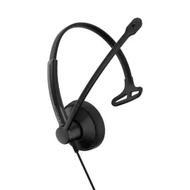 epos-impact-100-ms-mono-usb-c-a-impact-100-ms-mono