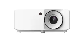 projektor-optoma-hz40hdr-laser-fhd-4000-ansi-2mln-1