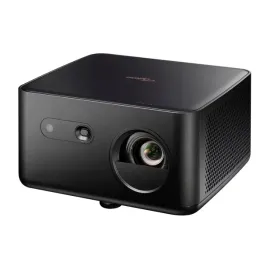projektor-optoma-photon-life-pk32-led-uhd