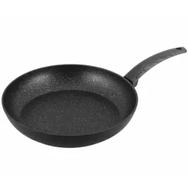 patelnia-tradycyjna-kamille-30-cm-marmurowa