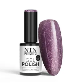 lakier-hybrydowy-led-uv-gel-polish-ntn-premium-uptown-girl-collection-nr-19-hema-di-hema-free-5g