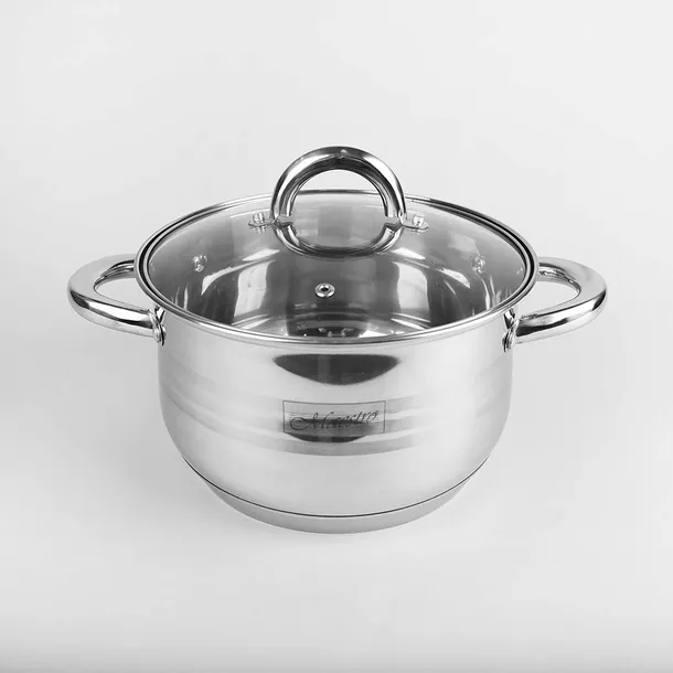 garnek-tradycyjny-maestro-basic-21-l-pojemnosc-2-1-l