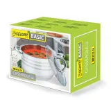 garnek-tradycyjny-maestro-basic-21-l-material-stal-nierdzewna