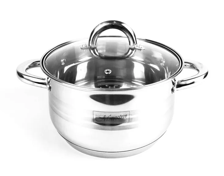garnek-tradycyjny-maestro-basic-21-l-waga-z-opakowaniem-1-kg