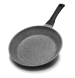 patelnia-tiross-granitowa-28-cm-z-odpinana-raczka