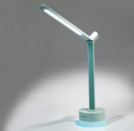 lampa-biurkowa-zielona-tiross-ts-1816