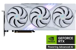 karta-graficzna-msi-rtx-5080-16gb-gam-trio-oc-white-dr7