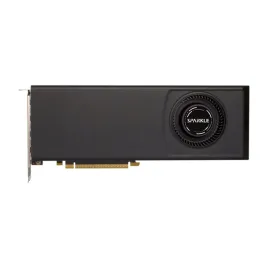 karta-graficzna-sparkle-intel-arc-pro-b60-blower-24gb