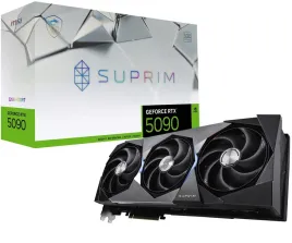 karta-graficzna-msi-rtx-5090-32g-suprim-soc