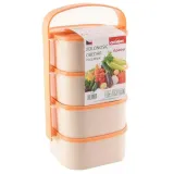 lunch-box-orion-4600-ml-waga-z-opakowaniem-0-43-kg